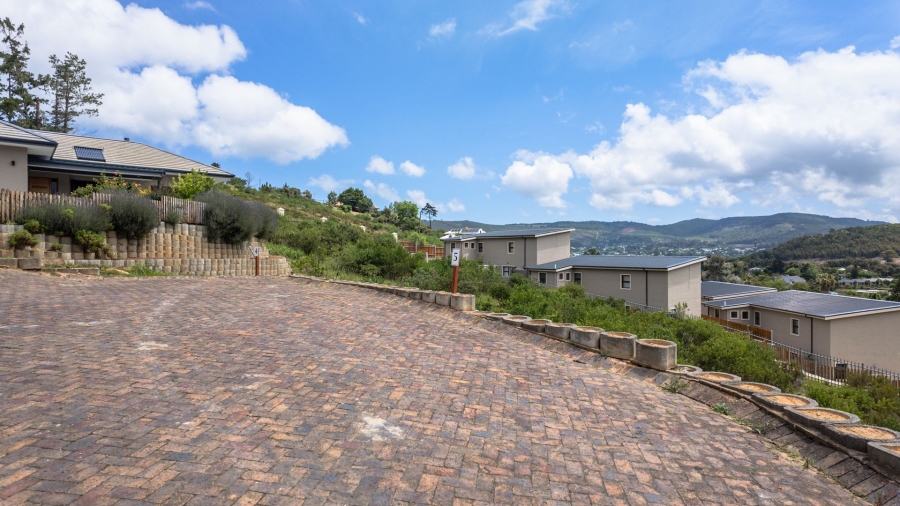  Bedroom Property for Sale in Kanonkop Western Cape